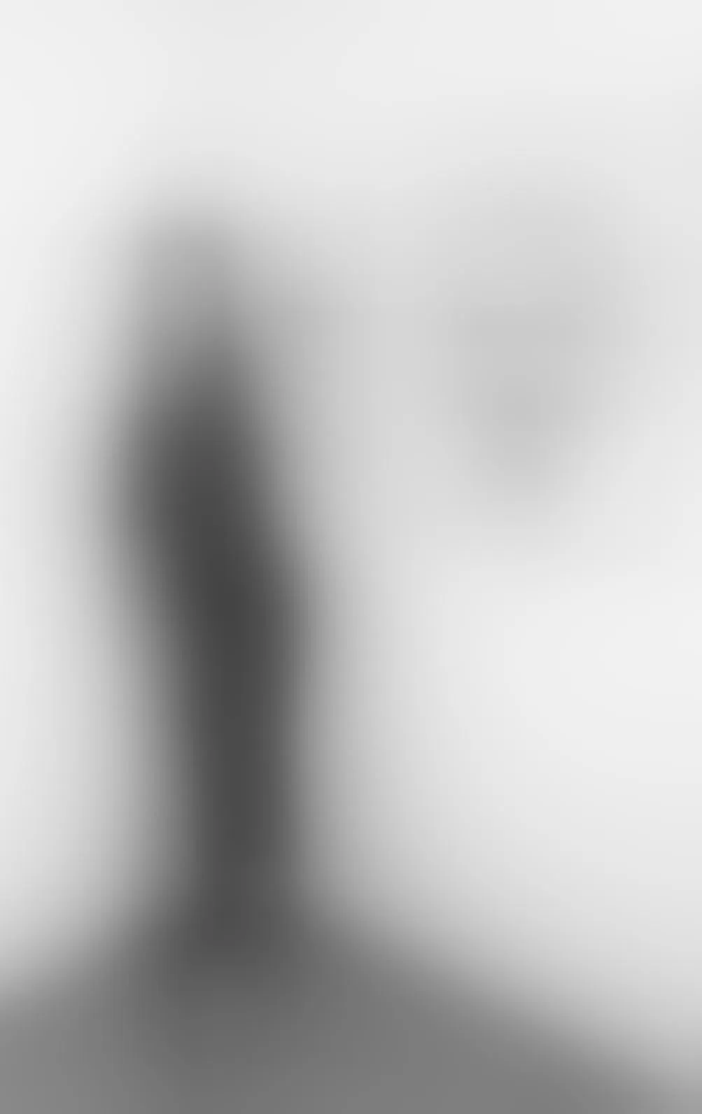 Live sex webcam photo for ScarleetJonson #8240534