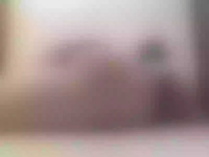 Live sex webcam photo for Scally #4187927