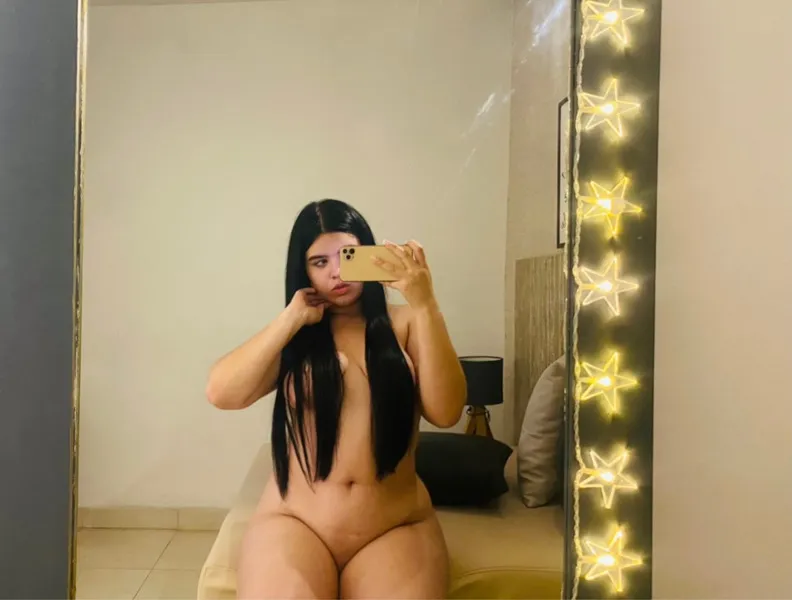 Live sex webcam photo for Scally #3540927