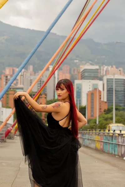 Live sex webcam photo for valentinaadams #3538374