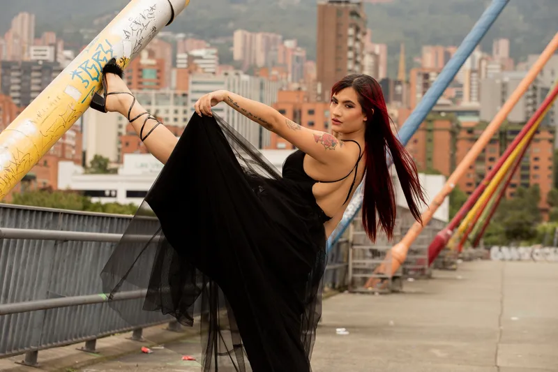 Live sex webcam photo for valentinaadams #3538376