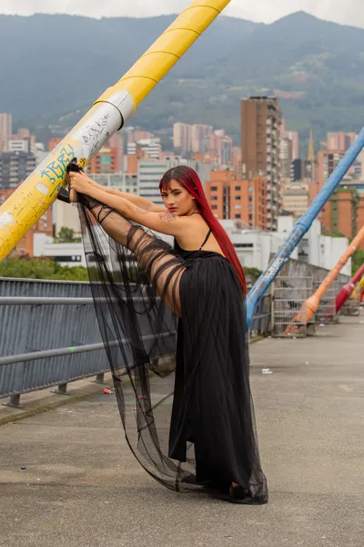 Live sex webcam photo for valentinaadams #3538375