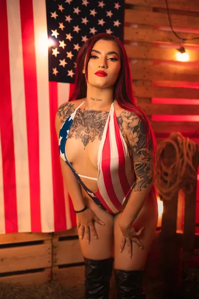 Live sex webcam photo for valentinaadams #5368981