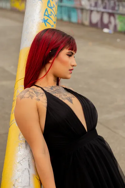 Live sex webcam photo for valentinaadams #3538377