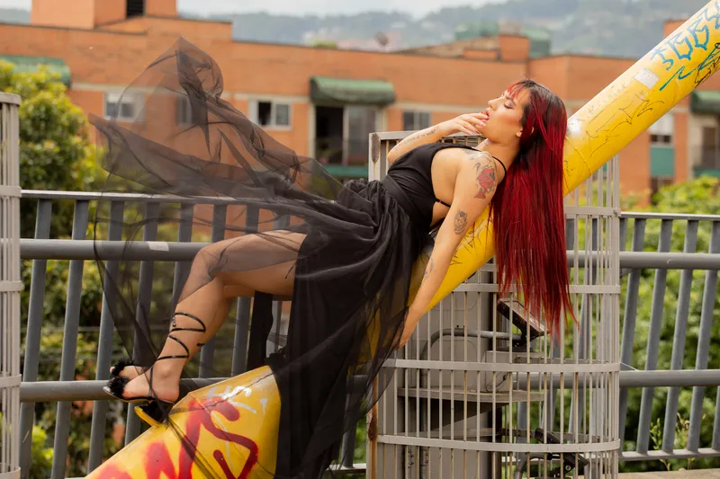 Live sex webcam photo for valentinaadams #3538378