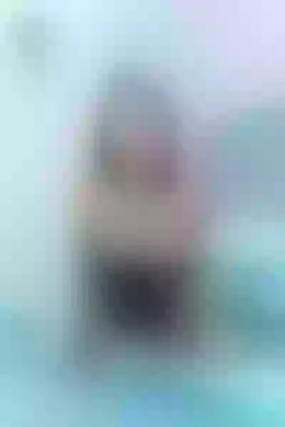 Live sex webcam photo for CandyFoxterr #6253946