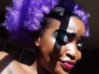 Live sex webcam photo for TITI26 #6001278