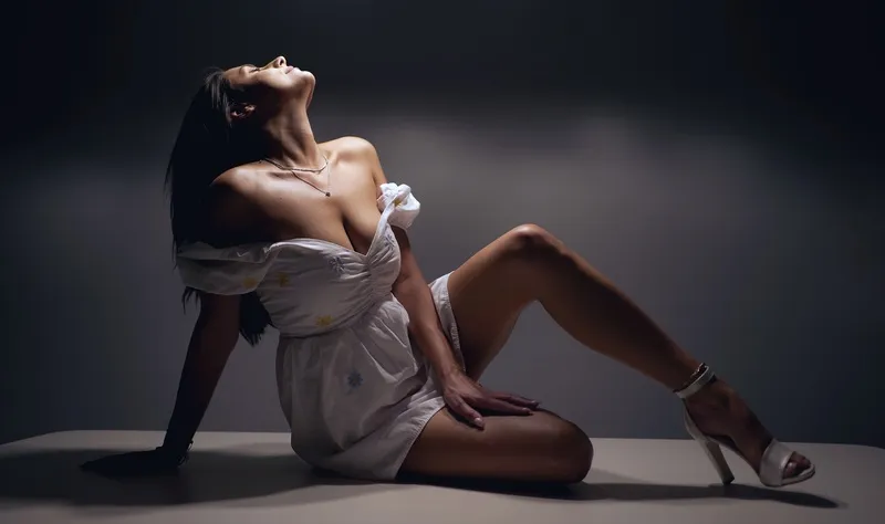 Live sex webcam photo for ChrisOcean #3540499