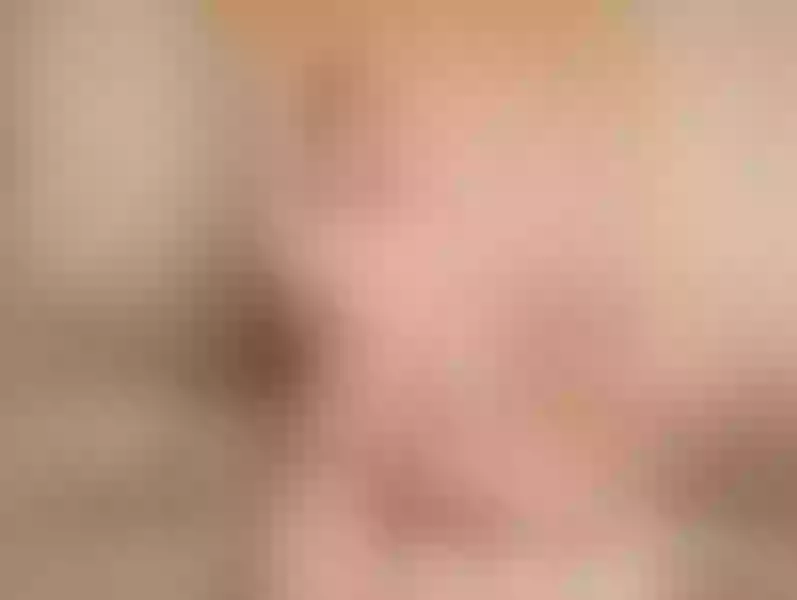 Live sex webcam photo for LuciianaTaylor #6966934