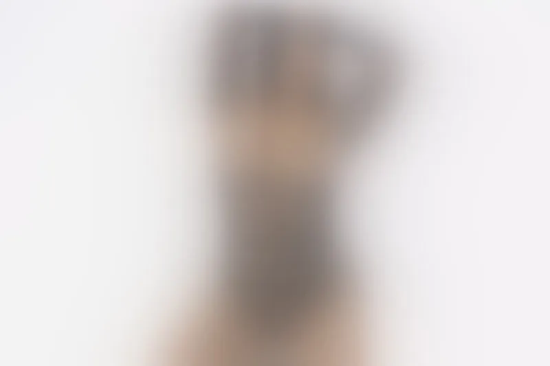 Live sex webcam photo for LuciianaTaylor #6599135