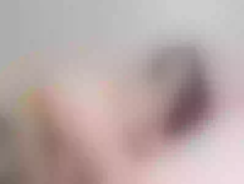Live sex webcam photo for LuciianaTaylor #6735491