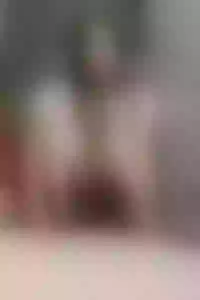Live sex webcam photo for LuciianaTaylor #6536870