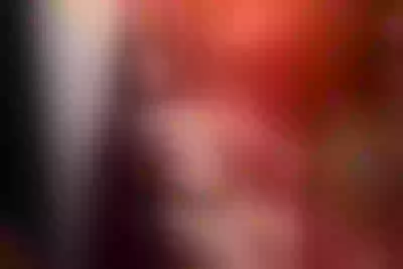 Live sex webcam photo for LuciianaTaylor #6520906