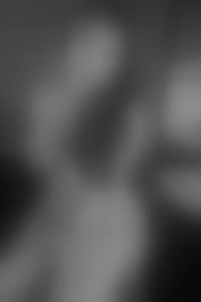 Live sex webcam photo for LuciianaTaylor #3542375