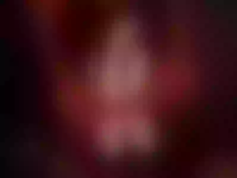 Live sex webcam photo for LuciianaTaylor #6858344