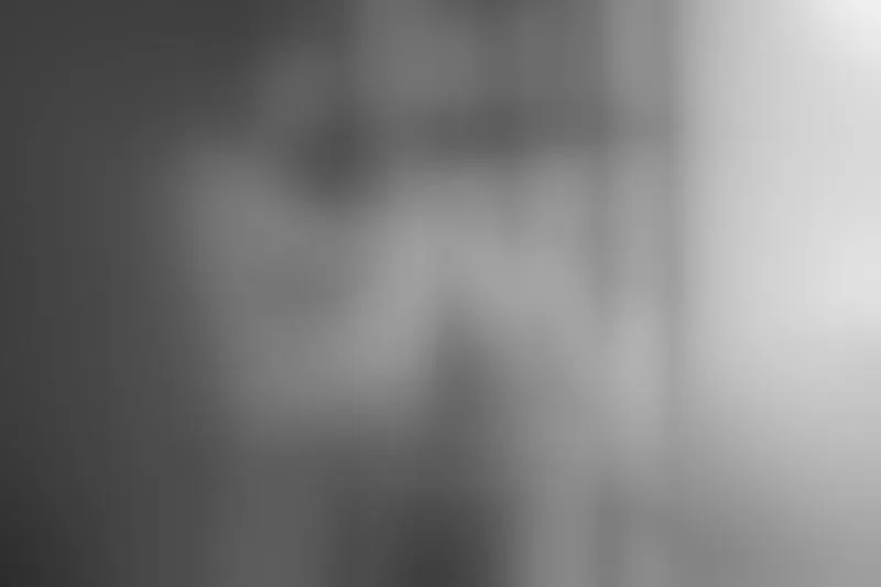 Live sex webcam photo for LuciianaTaylor #3542374