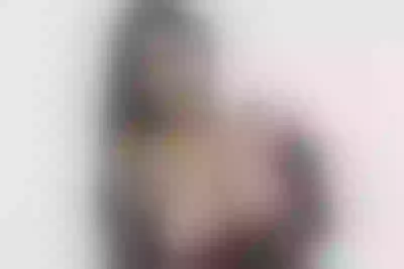 Live sex webcam photo for LuciianaTaylor #6599137