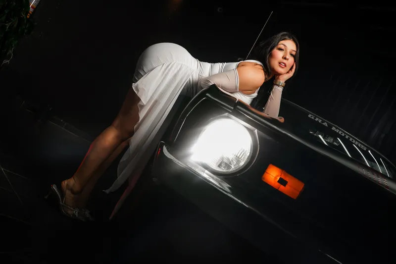Live sex webcam photo for LuciianaTaylor #6323884