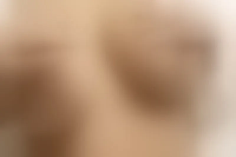 Live sex webcam photo for LuciianaTaylor #6626701