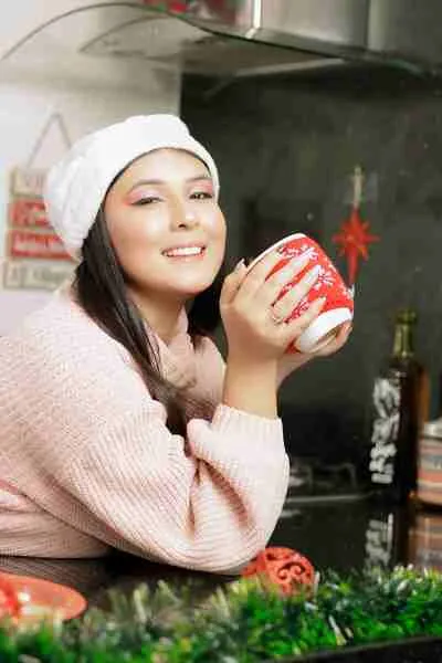 Live sex webcam photo for LuciianaTaylor #6626696