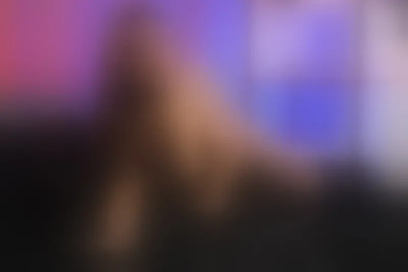 Live sex webcam photo for LuciianaTaylor #3542360