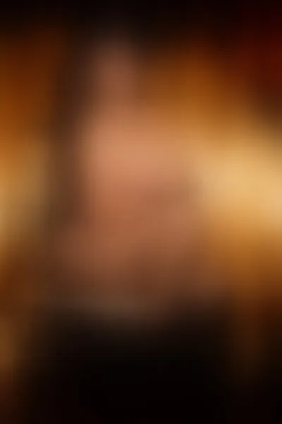 Live sex webcam photo for LuciianaTaylor #6369228