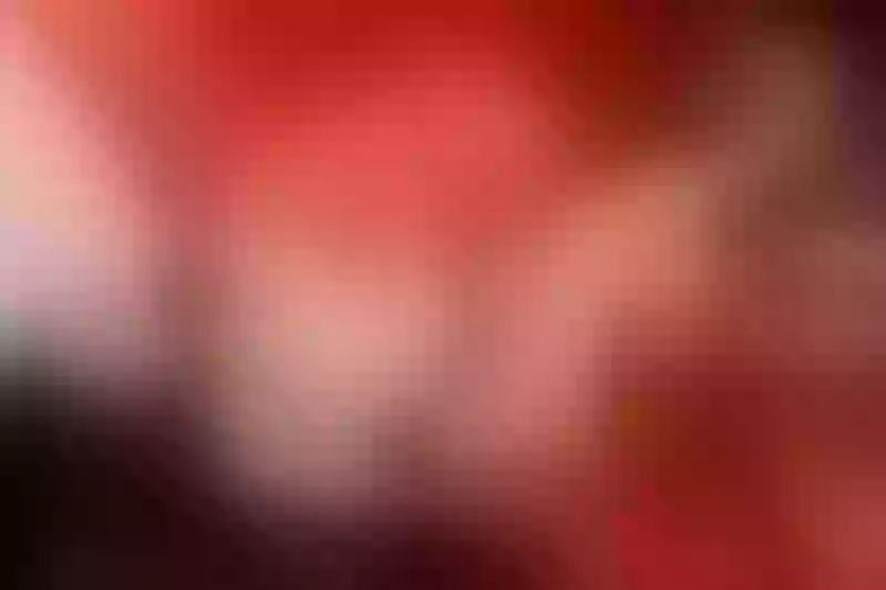 Live sex webcam photo for LuciianaTaylor #6520908