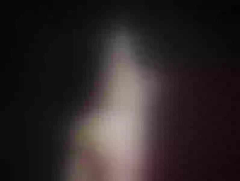 Live sex webcam photo for LuciianaTaylor #6858334