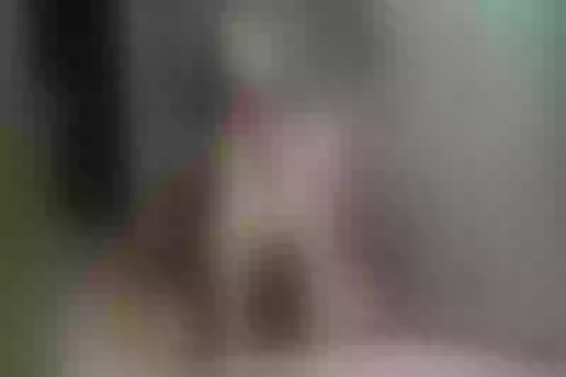 Live sex webcam photo for LuciianaTaylor #6536867