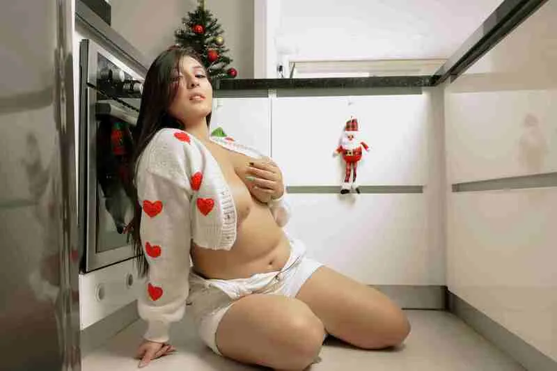 Live sex webcam photo for LuciianaTaylor #6626698
