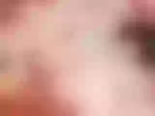 Live sex webcam photo for LuciianaTaylor #6482366