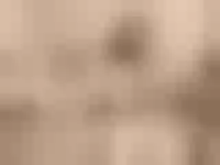 Live sex webcam photo for LuciianaTaylor #6964890