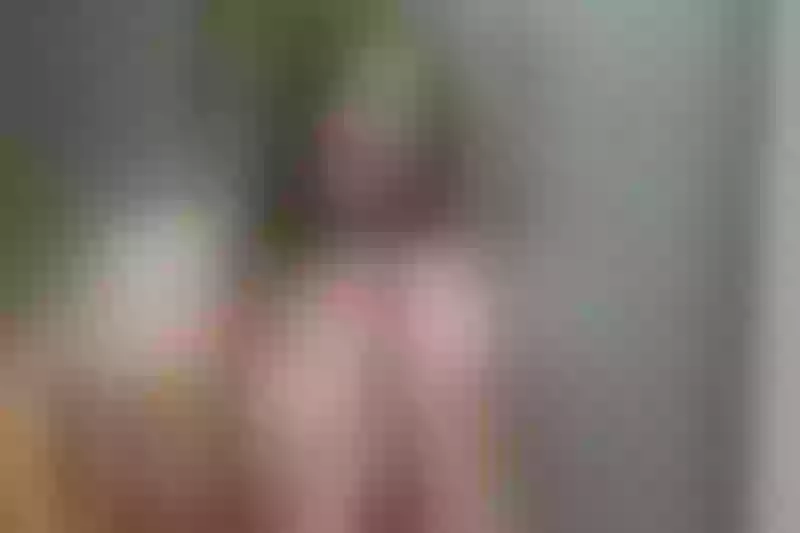 Live sex webcam photo for LuciianaTaylor #6536869