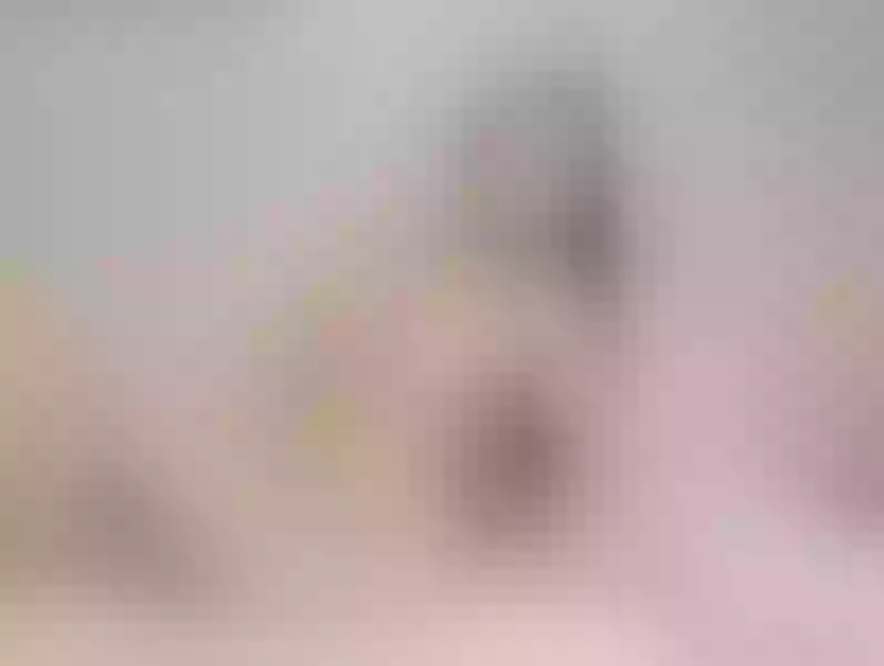 Live sex webcam photo for LuciianaTaylor #6735490