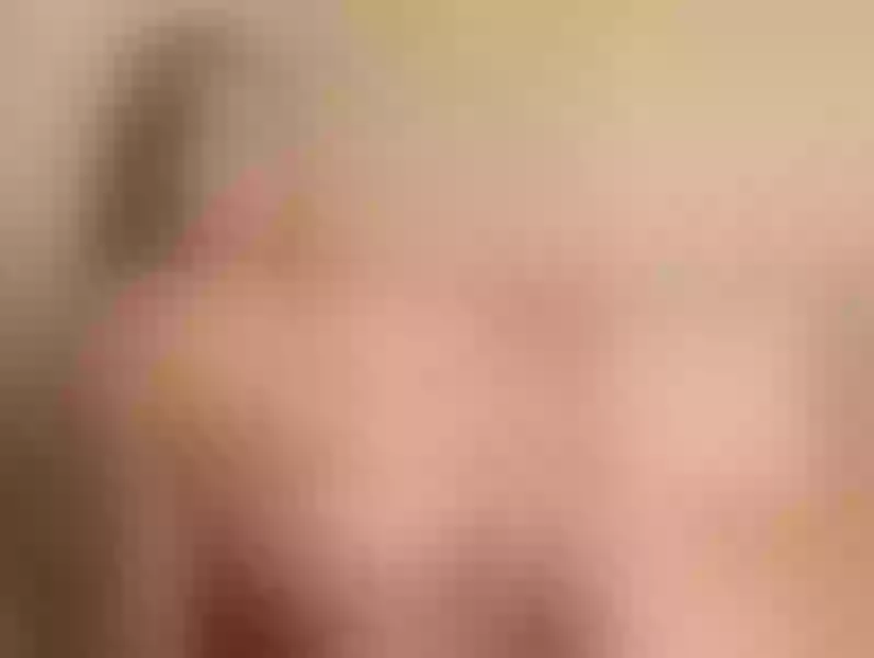 Live sex webcam photo for LuciianaTaylor #6966936