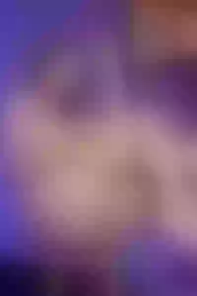 Live sex webcam photo for LuciianaTaylor #3542368