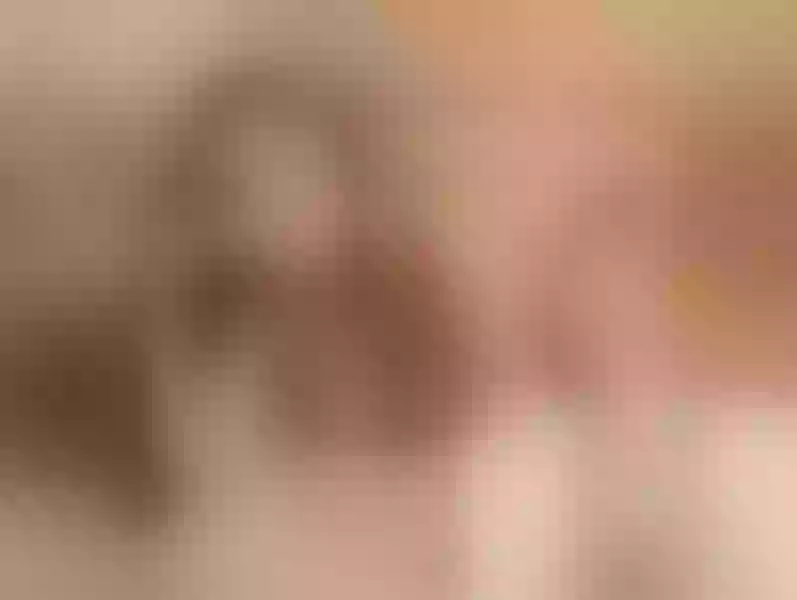 Live sex webcam photo for LuciianaTaylor #6966938