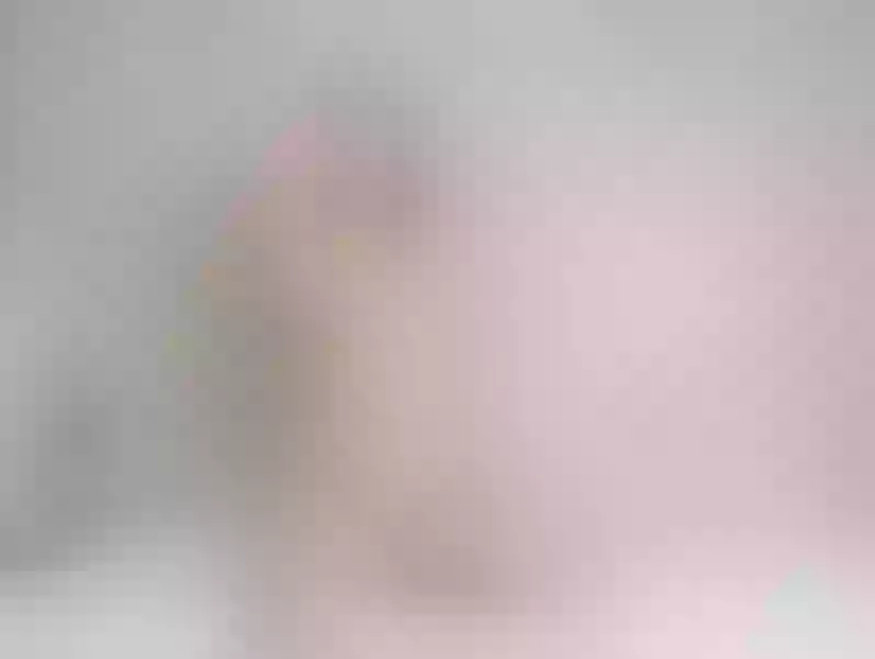 Live sex webcam photo for LuciianaTaylor #6735489