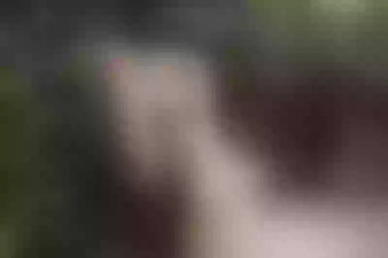 Live sex webcam photo for LuciianaTaylor #6416449