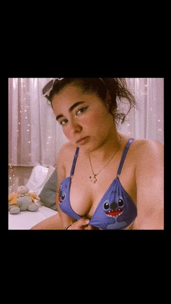 Live sex webcam photo for LianaBernocchi #6021239