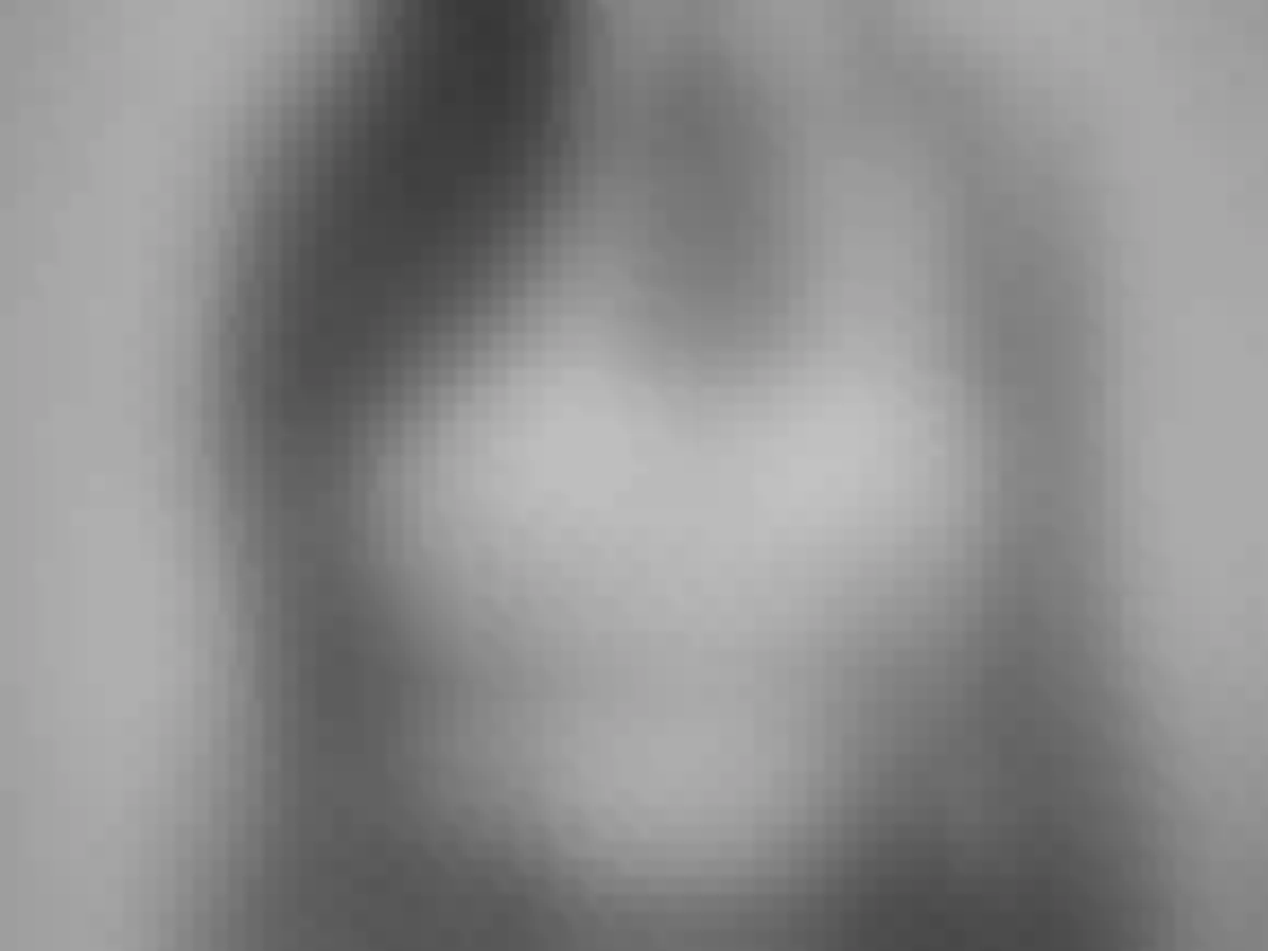 Live sex webcam photo for MissFortune99 #5290194