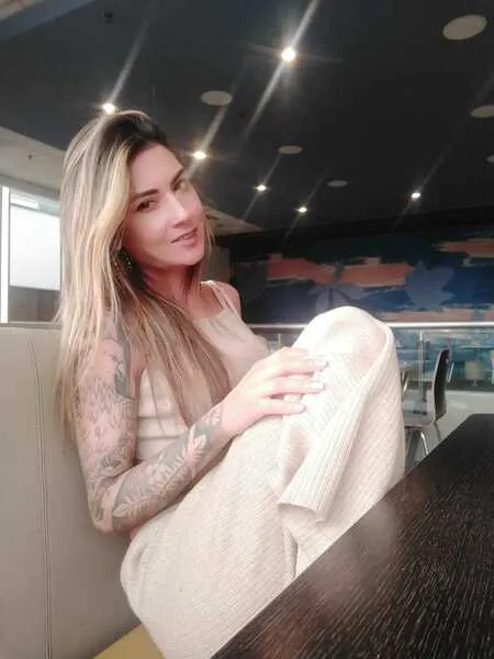 Live sex webcam photo for AntonelaandLeonidas #6007418