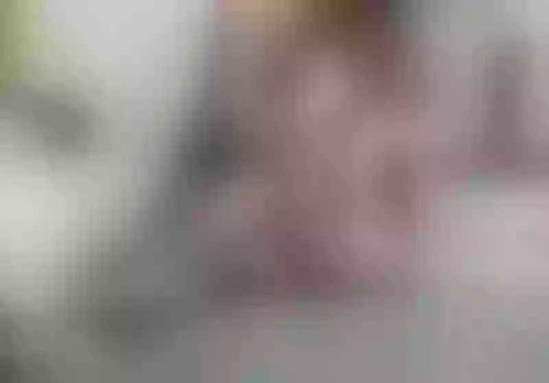 Live sex webcam photo for AntonelaandLeonidas #6007336
