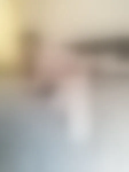 Live sex webcam photo for AntonelaandLeonidas #6007381
