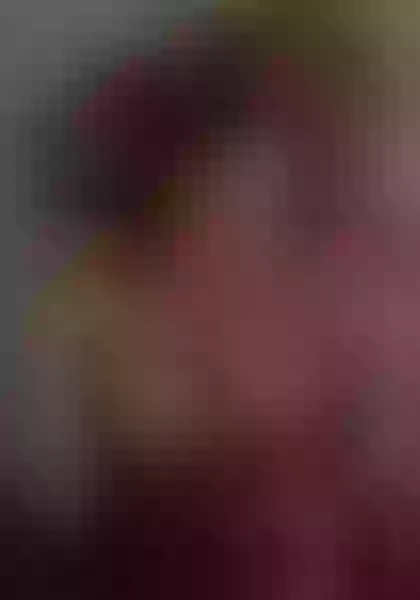Live sex webcam photo for AntonelaandLeonidas #6007422