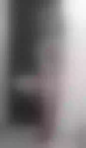 Live sex webcam photo for AntonelaandLeonidas #6007421