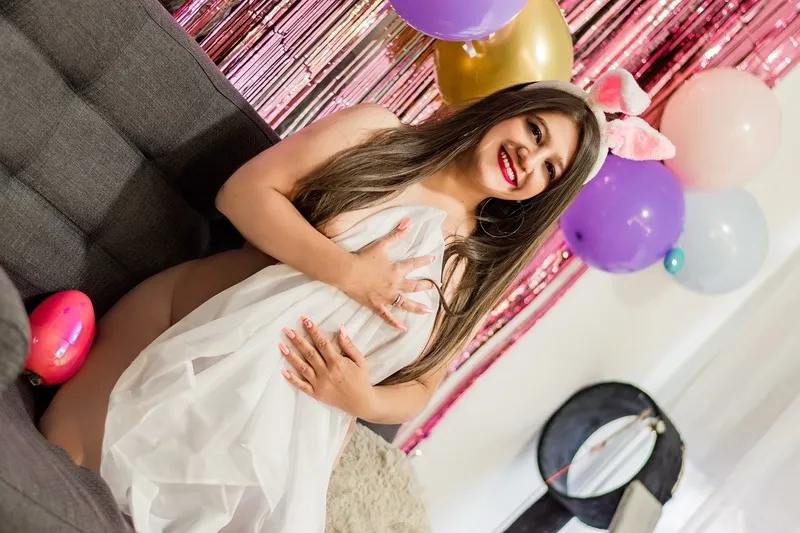 Live sex webcam photo for Lindapalmer1029 #4168662