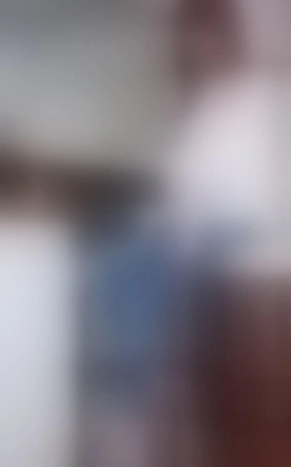 Live sex webcam photo for DonatellaRosy #8422510
