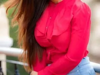 Live sex webcam photo for Braceletgirl3662 #7736564