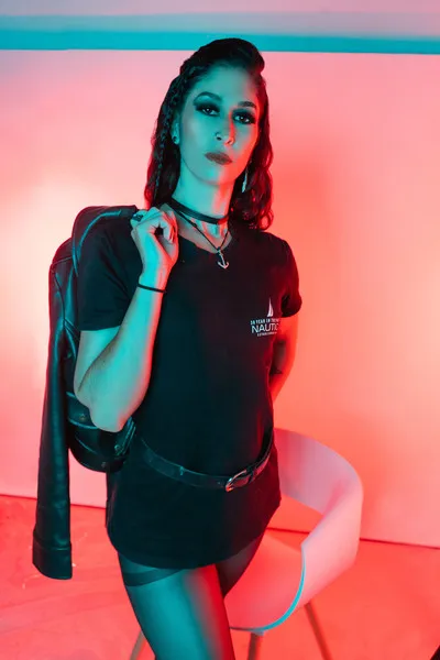 Live sex webcam photo for PlasmaticGirl #4242172